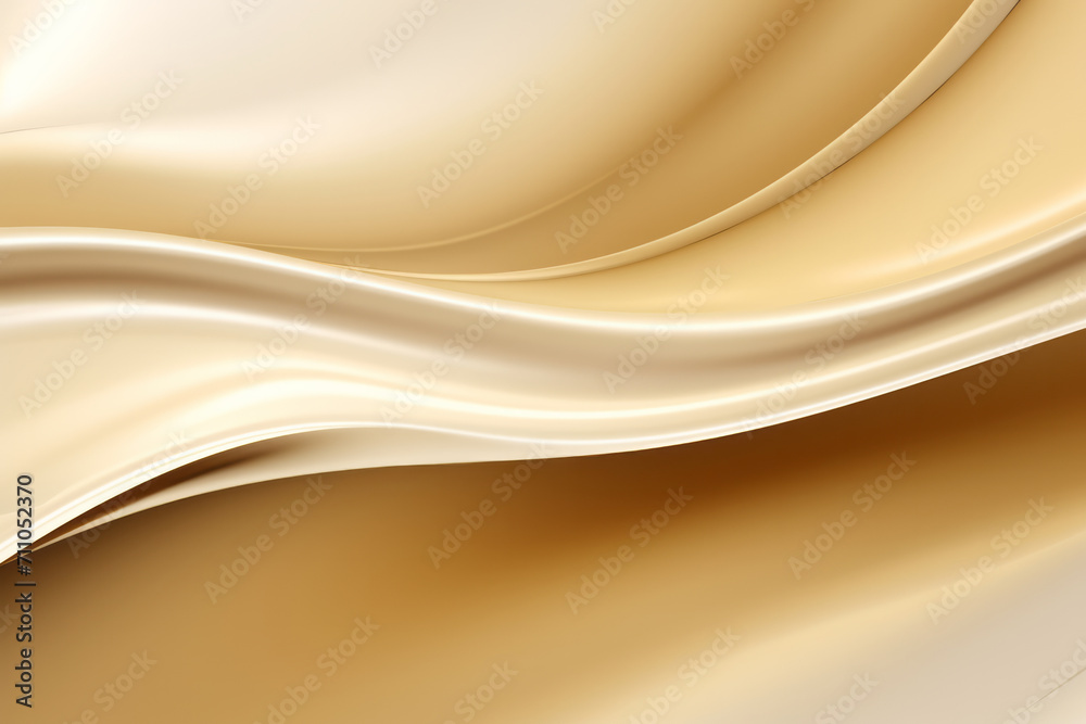 Close-up of White and Beige Background, Minimalist Textured Design for Print and Web Close-up of White and Beige Background, Minimalist Textured Design for Print and Web