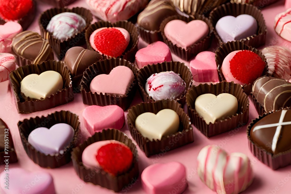 Praline chocolate, Pralinés & Truffles, valentine's day praline chocolate, valentine's day gift ideas Praline chocolate, Pralinés & Truffles, valentine's day praline chocolate, valentine's day gift ideas