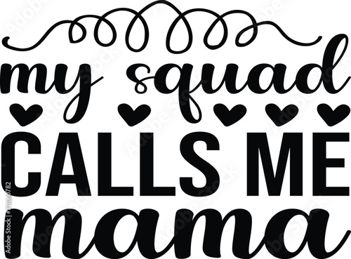 Mother's Day EPS Designs Bundle, Mom bundle design, Mom Quotes Bundle. Quotes about Mother, Mom eps vector illustration design, funny mom, Mother's day typographic t shirt design