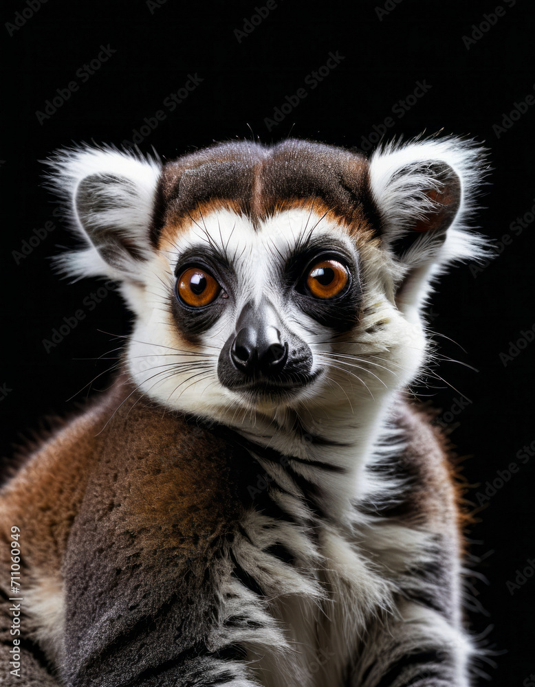 animal close up portrait animal close up portrait
