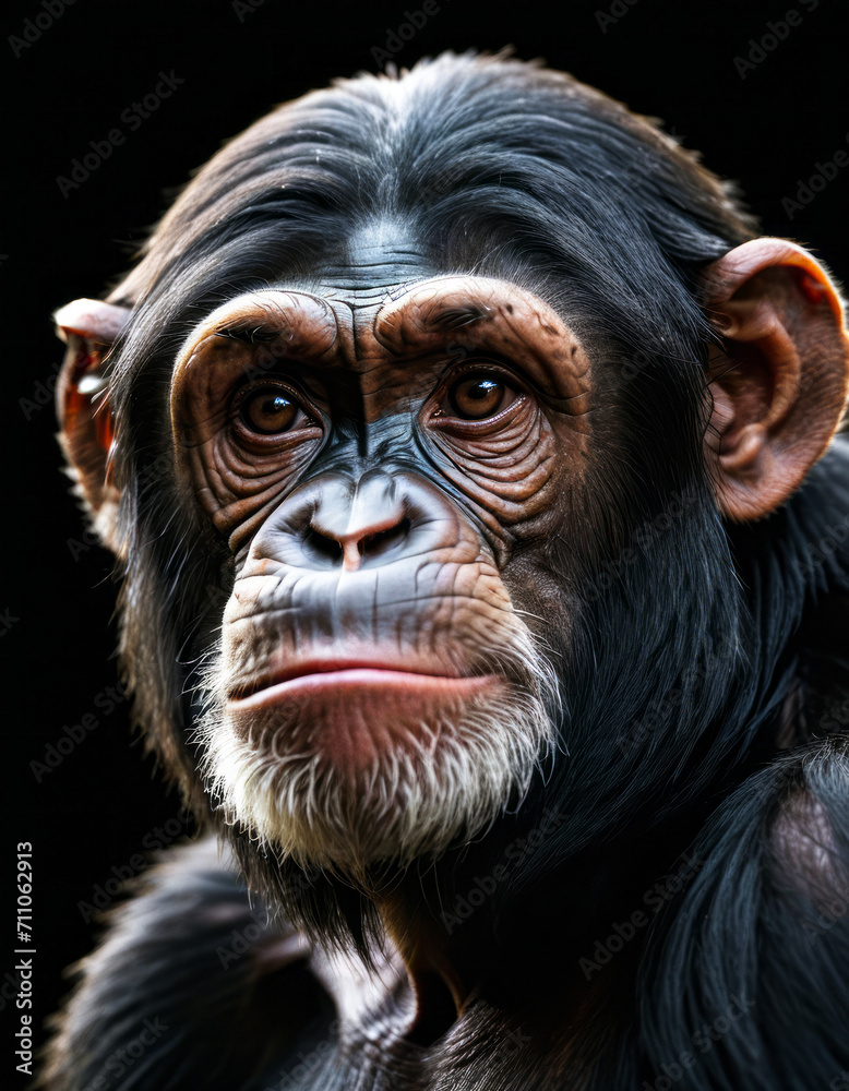 animal close up portrait animal close up portrait
