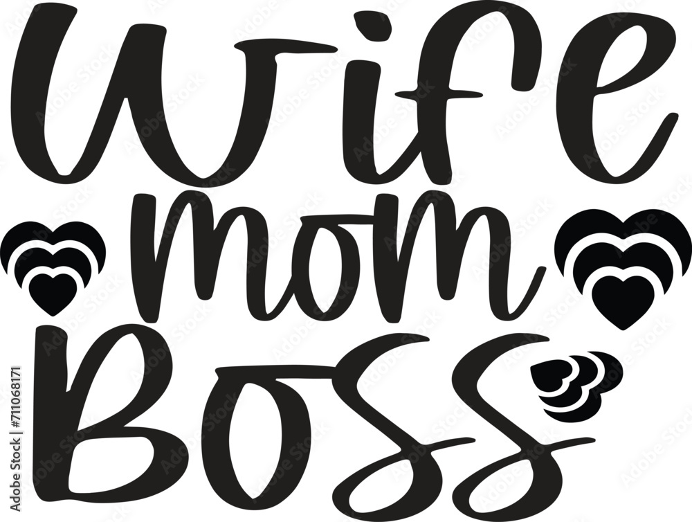 Mother's Day EPS Designs Bundle, Mom bundle design, Mom Quotes Bundle. Quotes about Mother, Mom eps vector illustration design, funny mom, Mother's day typographic t shirt design Mother's Day EPS Designs Bundle, Mom bundle design, Mom Quotes Bundle. Quotes about Mother, Mom eps vector illustration design, funny mom, Mother's day typographic t shirt design