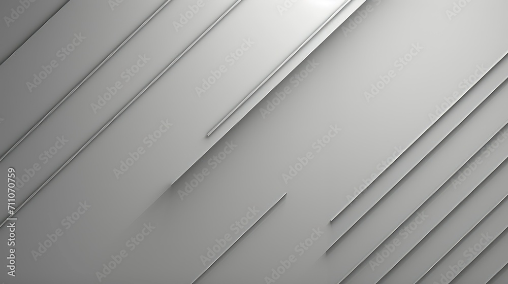 minimal graphic grey background illustration modern abstract, texture sleek, elegant simple minimal graphic grey background minimal graphic grey background illustration modern abstract, texture sleek, elegant simple minimal graphic grey background