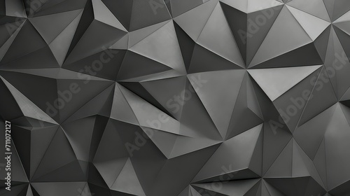 minimal grey geometric background illustration modern texture  line grid  symmetry minimalism minimal grey geometric background