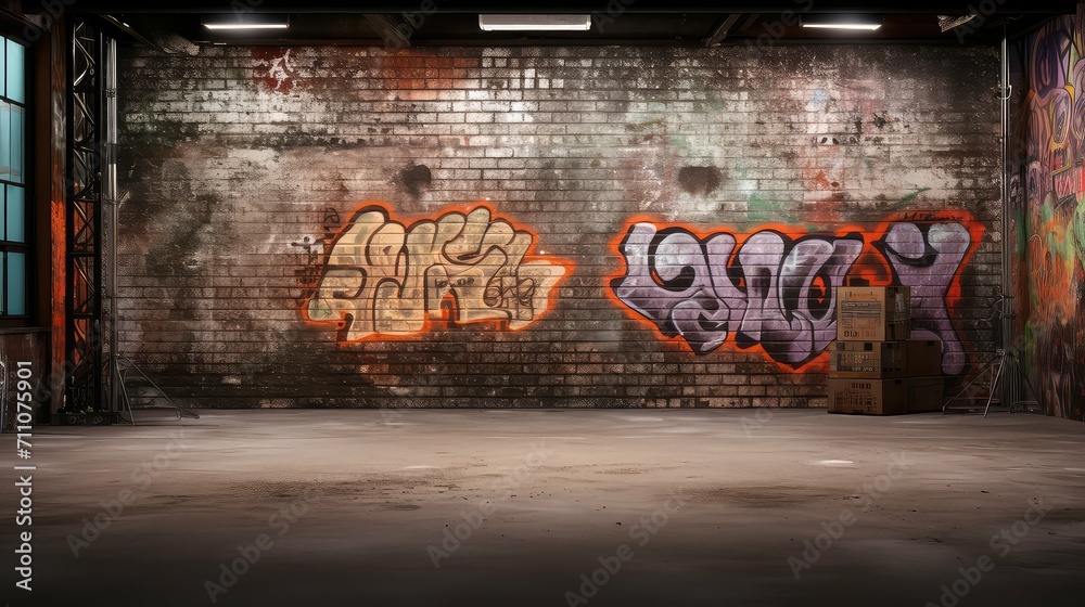 production platform studio background illustration music photography ...