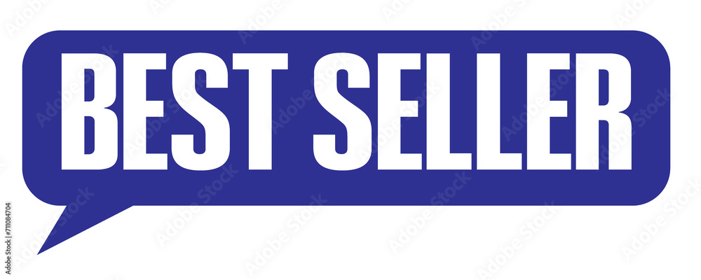 Best seller button web banner templates. Promotional sale badge and retail paper stickers. Best seller button web banner templates. Promotional sale badge and retail paper stickers.