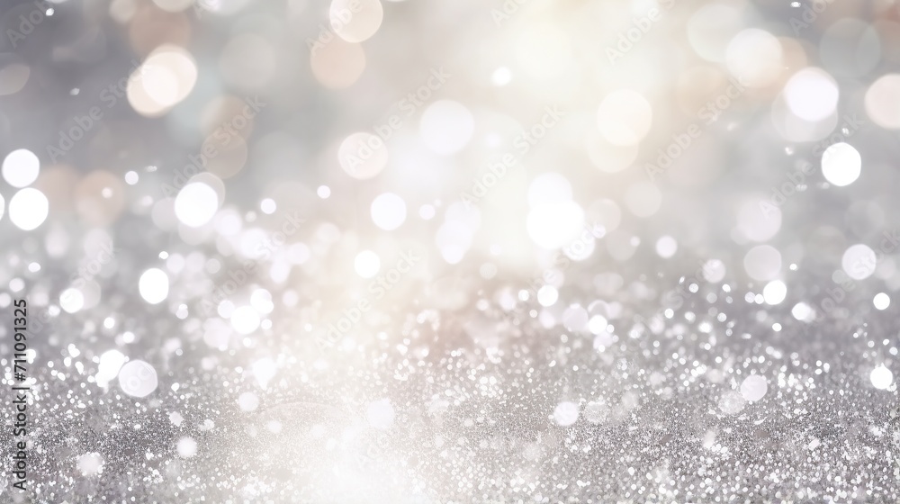 Sparkling bokeh background ,party ,celebration, Sparkling bokeh background ,party ,celebration,