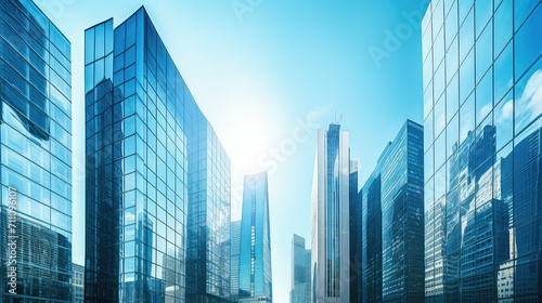skyline city architecture background illustration buildings design  modern skyscrapers  streets structures skyline city architecture background
