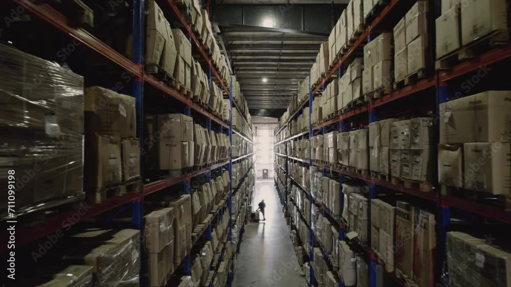 boxes stock in warehouse 02 boxes stock in warehouse 02