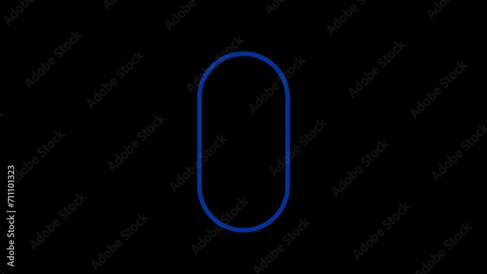 Scroll down Animation with Transparent background Scroll down Animation with Transparent background