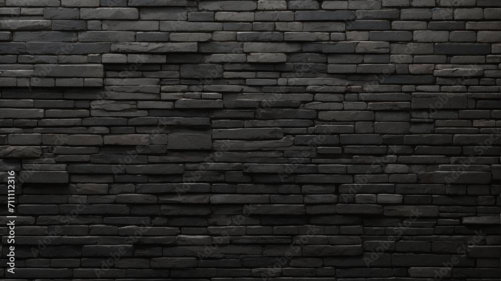 Fototapeta premium old brick wall
