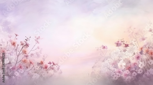 color wall pastel background illustration texture design, paint soft, pale light color wall pastel background