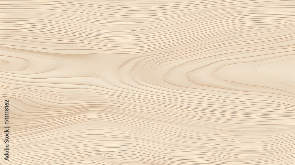 Future technology lines background, abstract future technology background Future technology lines background, abstract future technology background