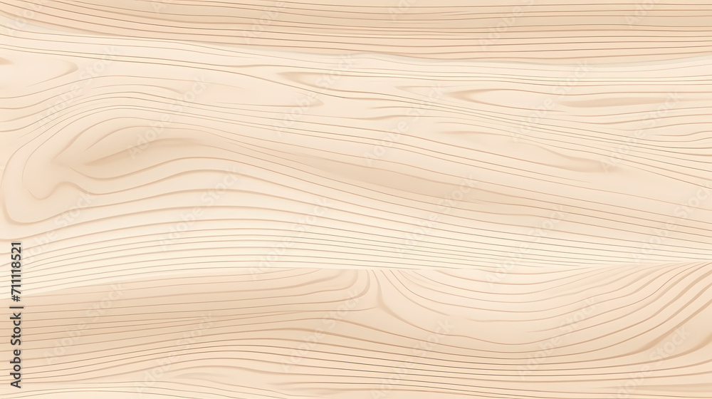 Future technology lines background, abstract future technology background Future technology lines background, abstract future technology background