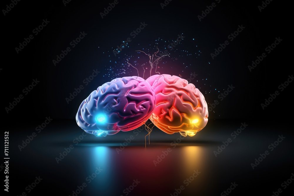 Neurotechnologies, neuroimaging, brain computer interfaces (BCI), deep