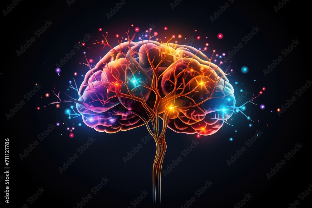 Neurotechnologies, neuroimaging, brain computer interfaces (BCI), deep