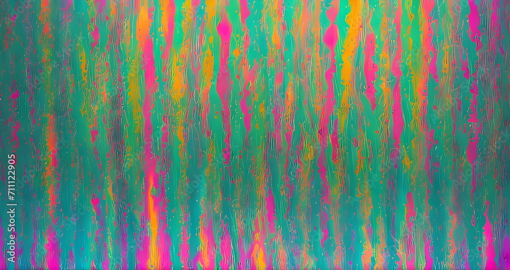 Abstract painting art texture background