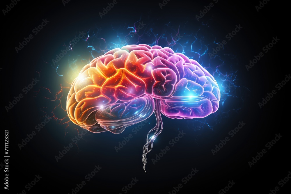 Anatomy brain nerve cells. Neuronal Mind Cell Network Neurons elongated Axons and branching Dendrites transmit signals Synapses Neurotransmitters. Action potentials Axon, Myelin sheath Ion channels. Anatomy brain nerve cells. Neuronal Mind Cell Network Neurons elongated Axons and branching Dendrites transmit signals Synapses Neurotransmitters. Action potentials Axon, Myelin sheath Ion channels.