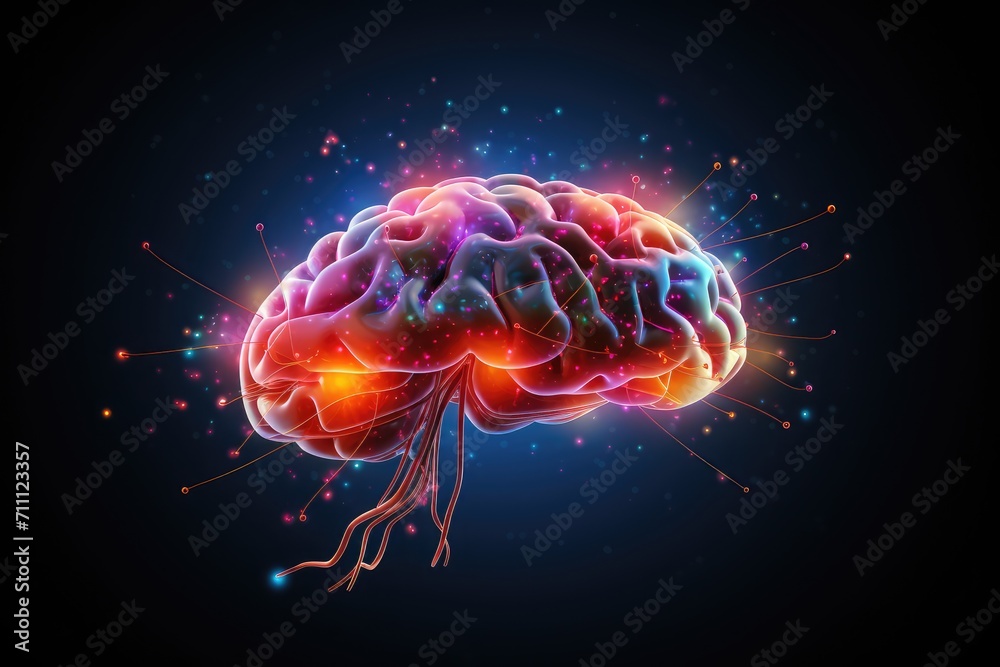 Anatomy brain nerve cells. Neuronal Mind Cell Network Neurons elongated Axons and branching Dendrites transmit signals Synapses Neurotransmitters. Action potentials Axon, Myelin sheath Ion channels. Anatomy brain nerve cells. Neuronal Mind Cell Network Neurons elongated Axons and branching Dendrites transmit signals Synapses Neurotransmitters. Action potentials Axon, Myelin sheath Ion channels.