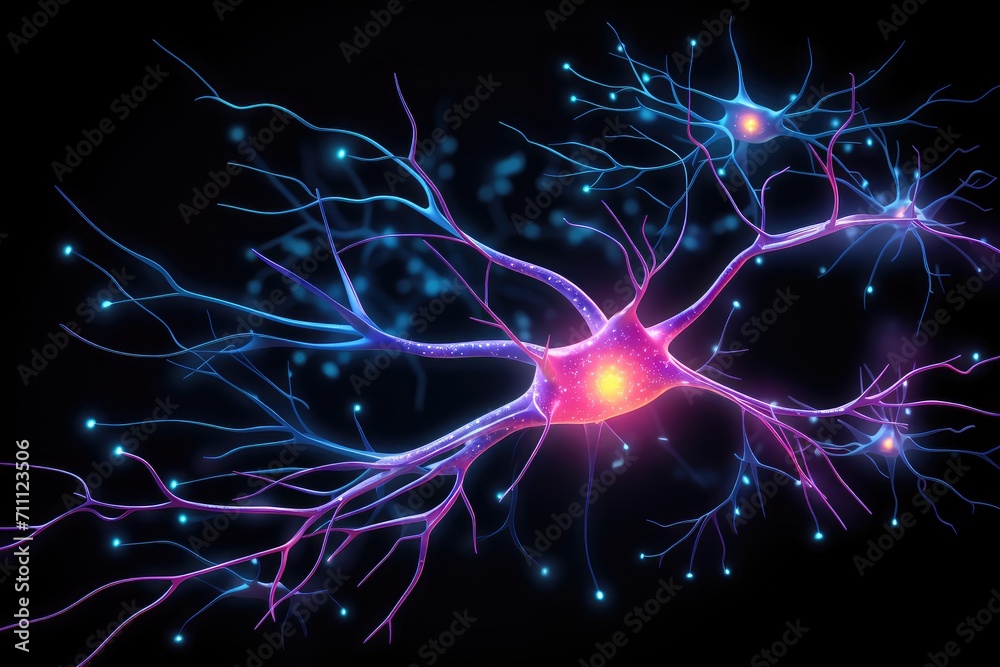 Anatomy brain nerve cells. Neuronal Mind Cell Network Neurons elongated Axons and branching Dendrites transmit signals Synapses Neurotransmitters. Action potentials Axon, Myelin sheath Ion channels. Anatomy brain nerve cells. Neuronal Mind Cell Network Neurons elongated Axons and branching Dendrites transmit signals Synapses Neurotransmitters. Action potentials Axon, Myelin sheath Ion channels.