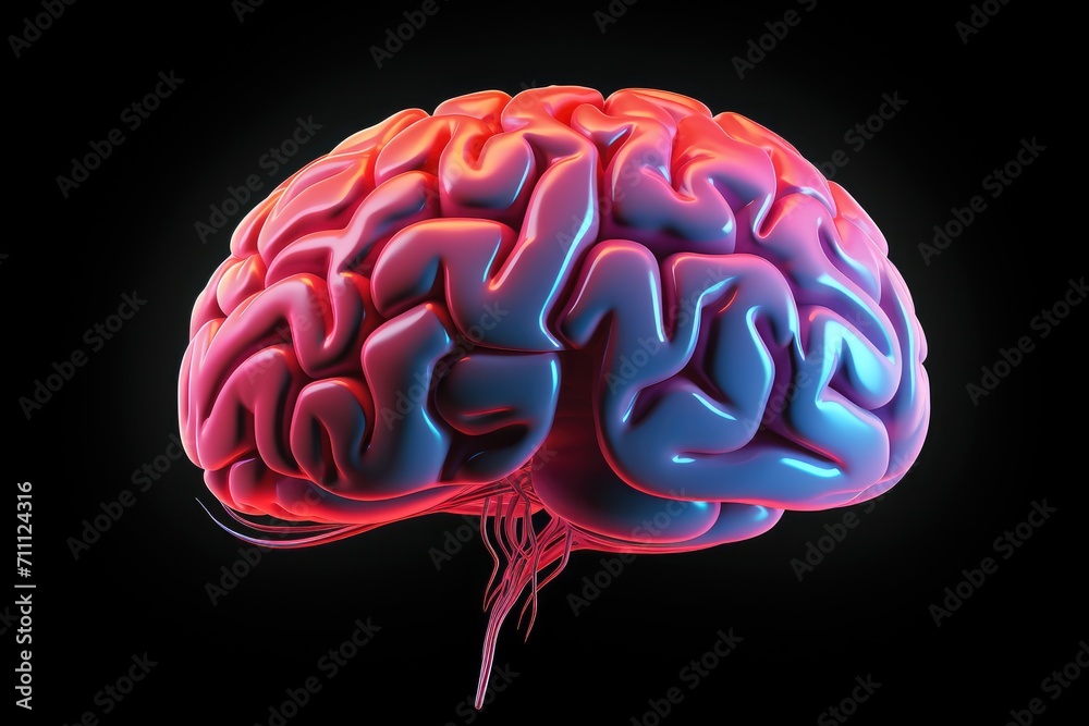 Creative colorful brain mind thinking, smart brain vibrant synaptic bursts mosaic neurons. Cerebral kaleidoscope neural pathways, psychedelic axons. vibrant mind neurotransmission colorburst cognition Creative colorful brain mind thinking, smart brain vibrant synaptic bursts mosaic neurons. Cerebral kaleidoscope neural pathways, psychedelic axons. vibrant mind neurotransmission colorburst cognition