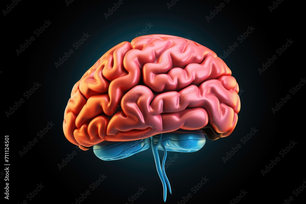 Creative colorful brain mind thinking, smart brain vibrant synaptic bursts mosaic neurons. Cerebral kaleidoscope neural pathways, psychedelic axons. vibrant mind neurotransmission colorburst cognition Creative colorful brain mind thinking, smart brain vibrant synaptic bursts mosaic neurons. Cerebral kaleidoscope neural pathways, psychedelic axons. vibrant mind neurotransmission colorburst cognition