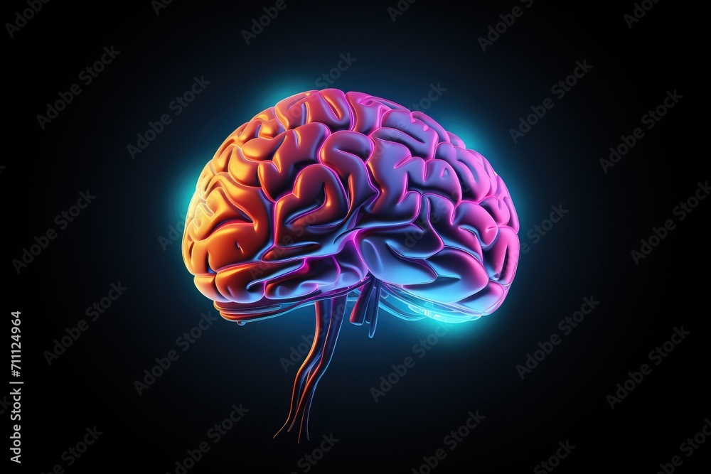 Creative colored brain creativity brain, neuron nova, synaptic spectrum, cerebral chroma, mind mosaic. Realm with psychedelic cortex, cognitive kaleidoscope, neuro glow. Thoughtful vivid mind axon. Creative colored brain creativity brain, neuron nova, synaptic spectrum, cerebral chroma, mind mosaic. Realm with psychedelic cortex, cognitive kaleidoscope, neuro glow. Thoughtful vivid mind axon.