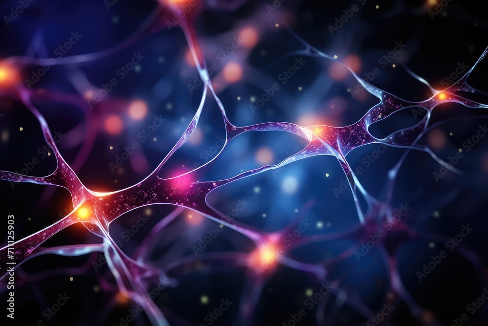 Neuronal network neurons brain Neurofeedback, synapses, neurosciences. Neuroprotection, neuro-oncology, neuronal function and neurotransmission. Meuropathology, neurotherapeutics, and neurotoxicology