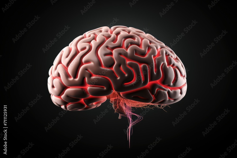 Human Brain Axon Mind Neural Network Metastatic tumors display secondary lesions. Oligodendroglioma and Ependymoma Malignant gliomas, Benign tumors for medical analysis. Human Brain Axon Mind Neural Network Metastatic tumors display secondary lesions. Oligodendroglioma and Ependymoma Malignant gliomas, Benign tumors for medical analysis.
