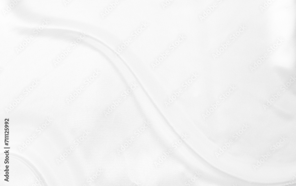 White gray satin texture that is white silver fabric silk background with beautiful soft blur pattern natural. White gray satin texture that is white silver fabric silk background with beautiful soft blur pattern natural.