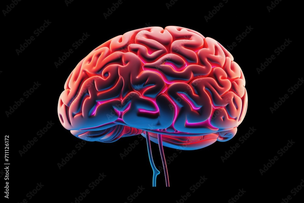 Human Brain Axon Mind Neural Network Metastatic tumors display secondary lesions. Oligodendroglioma and Ependymoma Malignant gliomas, Benign tumors for medical analysis. Human Brain Axon Mind Neural Network Metastatic tumors display secondary lesions. Oligodendroglioma and Ependymoma Malignant gliomas, Benign tumors for medical analysis.