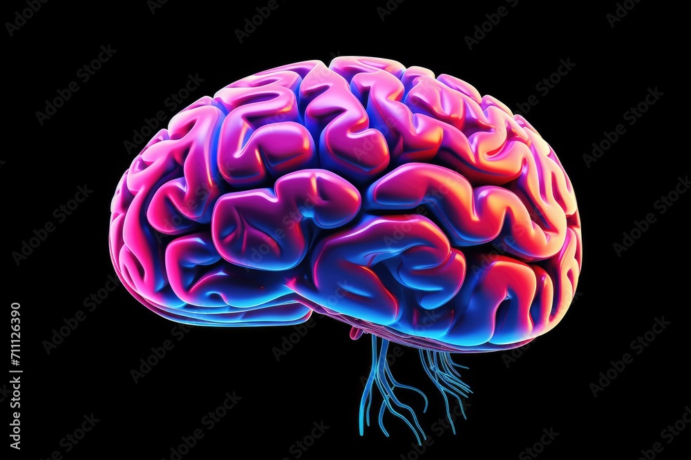 Human Brain Axon Mind Neural Network Metastatic tumors display secondary lesions. Oligodendroglioma and Ependymoma Malignant gliomas, Benign tumors for medical analysis. Human Brain Axon Mind Neural Network Metastatic tumors display secondary lesions. Oligodendroglioma and Ependymoma Malignant gliomas, Benign tumors for medical analysis.