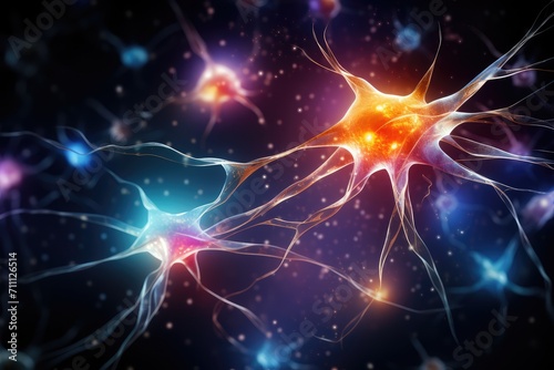 Neuronal network neurons brain Neurofeedback  synapses  neurosciences. Neuroprotection  neuro-oncology  neuronal function and neurotransmission. Meuropathology  neurotherapeutics  and neurotoxicology