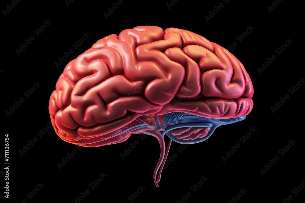 3D brainstorm symbol mindful brain icon, concept mapping and word association. Creative TRIZ, concept fan technique. Lotus Blossom Technique challenging assumptions. SWOT brainstorming mind analysis 3D brainstorm symbol mindful brain icon, concept mapping and word association. Creative TRIZ, concept fan technique. Lotus Blossom Technique challenging assumptions. SWOT brainstorming mind analysis