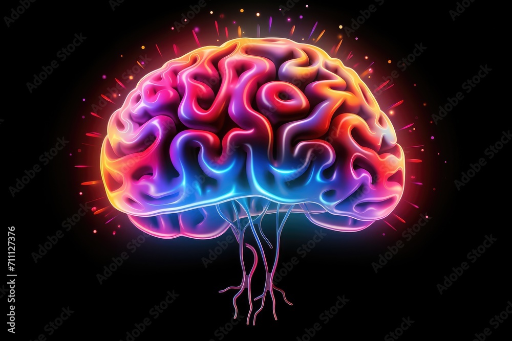 Brain creativity frontal, temporal lobes, prefrontal cortex. Hemispheric specialization, cortical connectivity, right left brain activities. Neurotransmitters serotonin dopamine cognitive enhancement Brain creativity frontal, temporal lobes, prefrontal cortex. Hemispheric specialization, cortical connectivity, right left brain activities. Neurotransmitters serotonin dopamine cognitive enhancement