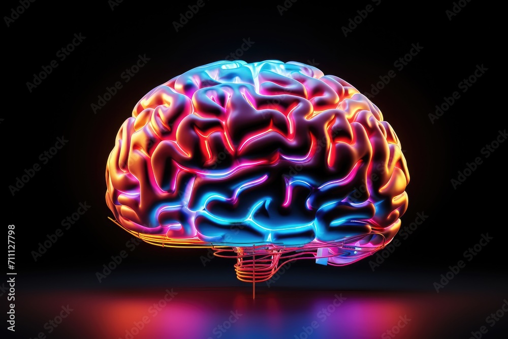 Brain creativity frontal, temporal lobes, prefrontal cortex. Hemispheric specialization, cortical connectivity, right left brain activities. Neurotransmitters serotonin dopamine cognitive enhancement
