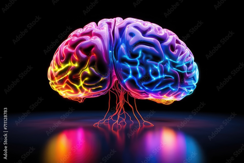 Brain energy utilization, regulation of blood flow, cerebral arteries thunderbolt flashes lightning. Brain perfusion, glucose transporters, cerebrovascular metabolism. Brain aging, sleep and nutrition Brain energy utilization, regulation of blood flow, cerebral arteries thunderbolt flashes lightning. Brain perfusion, glucose transporters, cerebrovascular metabolism. Brain aging, sleep and nutrition