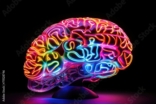 Brain energy utilization, regulation of blood flow, cerebral arteries thunderbolt flashes lightning. Brain perfusion, glucose transporters, cerebrovascular metabolism. Brain aging, sleep and nutrition