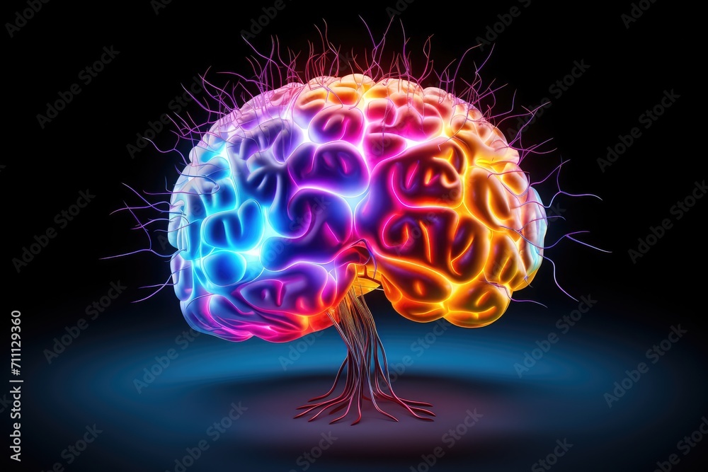Brain energy utilization, regulation of blood flow, cerebral arteries thunderbolt flashes lightning. Brain perfusion, glucose transporters, cerebrovascular metabolism. Brain aging, sleep and nutrition Brain energy utilization, regulation of blood flow, cerebral arteries thunderbolt flashes lightning. Brain perfusion, glucose transporters, cerebrovascular metabolism. Brain aging, sleep and nutrition