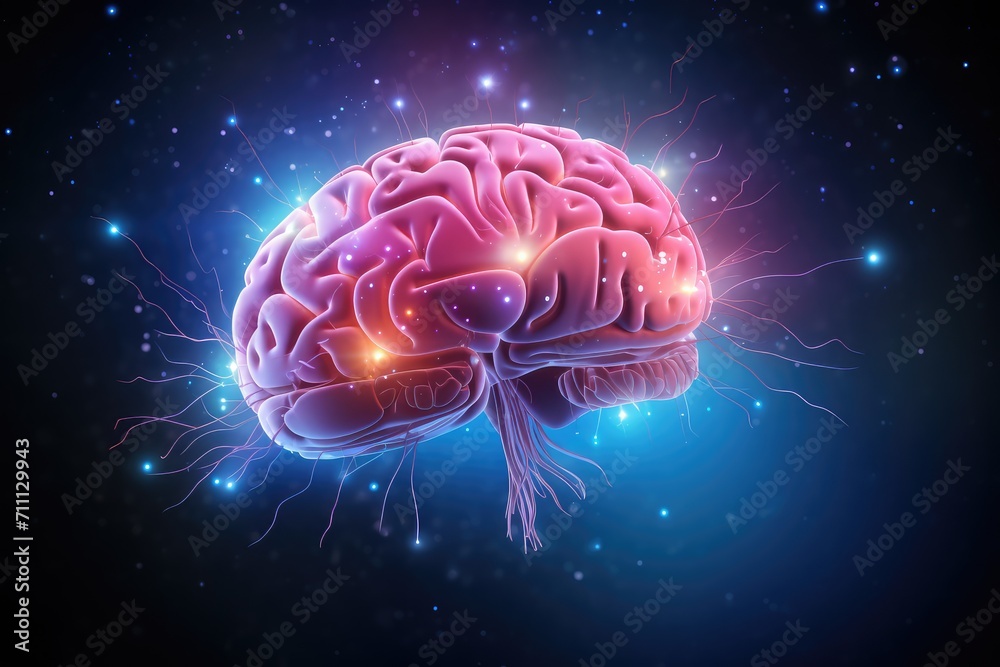 Brain energy utilization, regulation of blood flow, cerebral arteries thunderbolt flashes lightning. Brain perfusion, glucose transporters, cerebrovascular metabolism. Brain aging, sleep and nutrition Brain energy utilization, regulation of blood flow, cerebral arteries thunderbolt flashes lightning. Brain perfusion, glucose transporters, cerebrovascular metabolism. Brain aging, sleep and nutrition