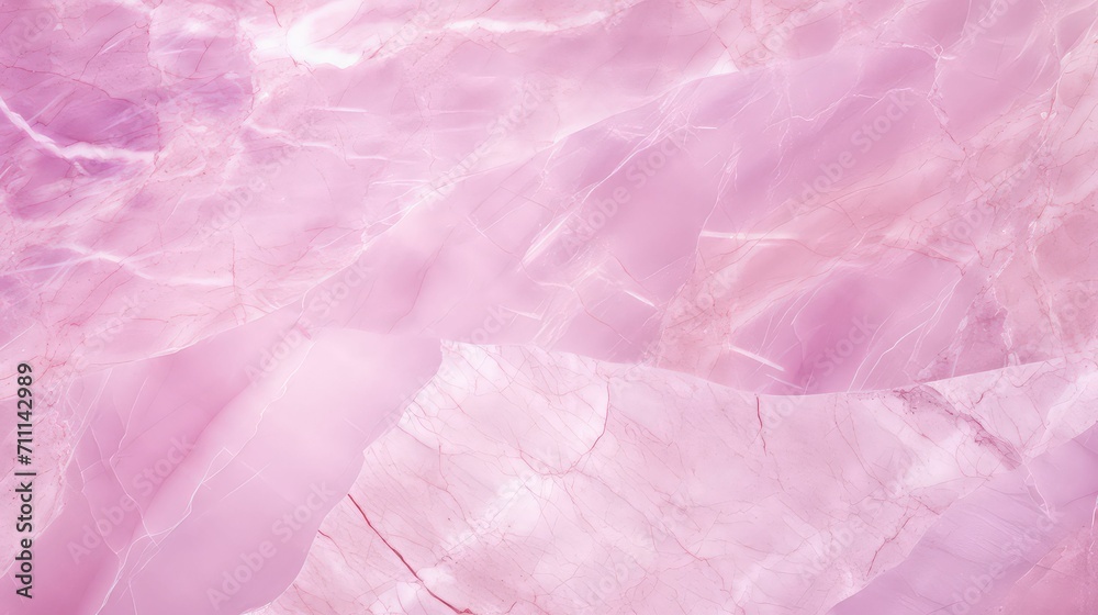soft texture pink background illustration smooth rough, vibrant pastel, delicate subtle soft texture pink background