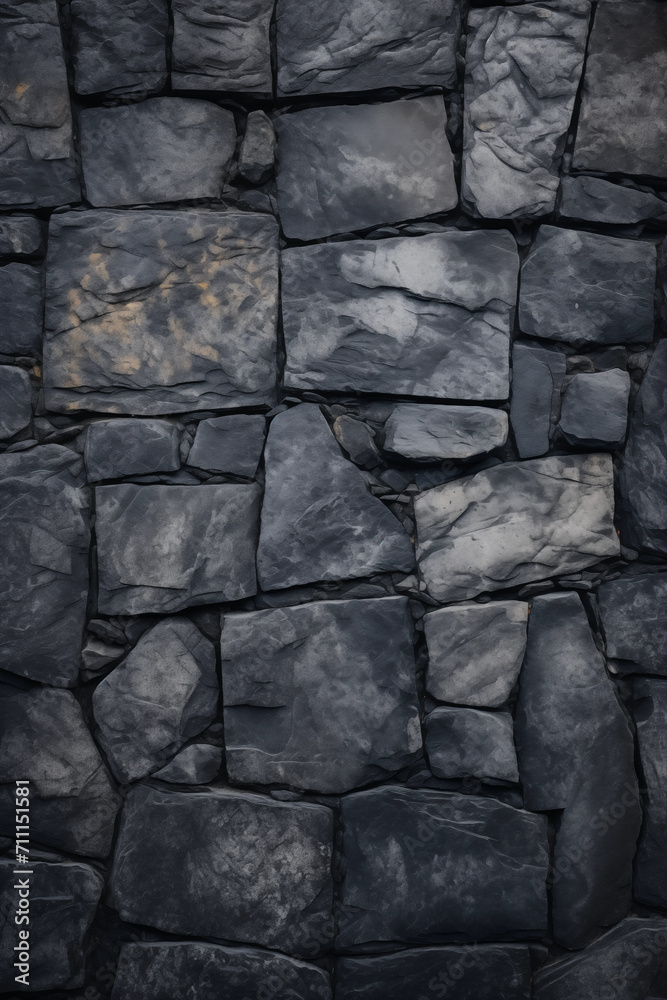 stoneground backround stoneground backround
