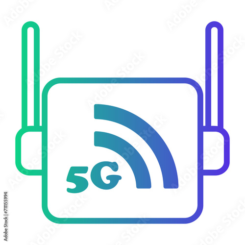 wifi icon