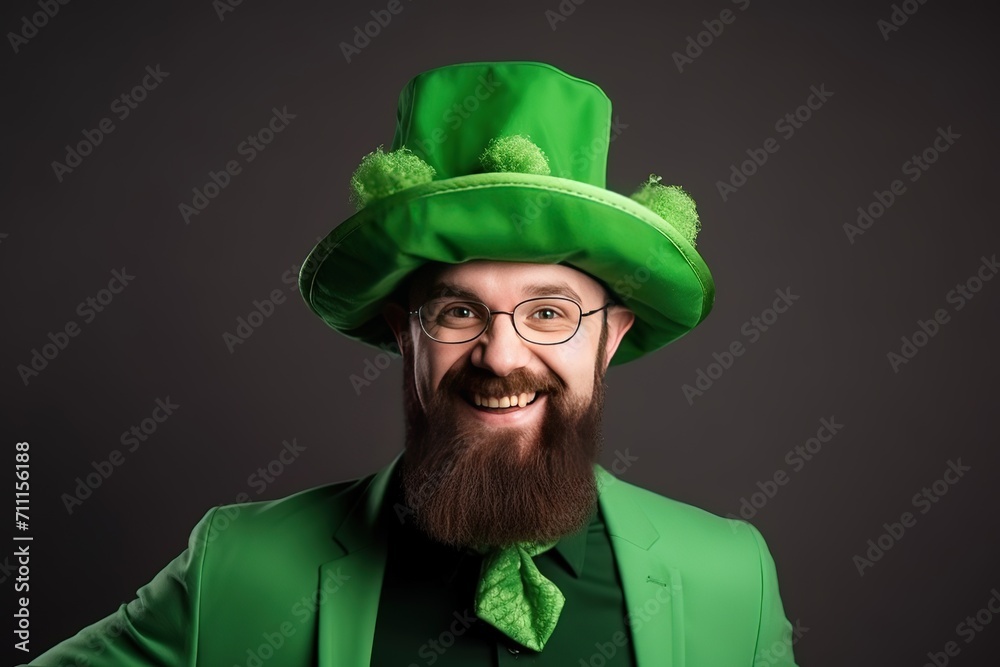 Happy St. Patrick Day. Happy St. Patrick Day Concept. Happy St. Patrick Day Background. Happy St. Patrick Day Theme. St. Patrick Celebration. St. Patrick Party. Happy St. Patrick Day. Happy St. Patrick Day Concept. Happy St. Patrick Day Background. Happy St. Patrick Day Theme. St. Patrick Celebration. St. Patrick Party.
