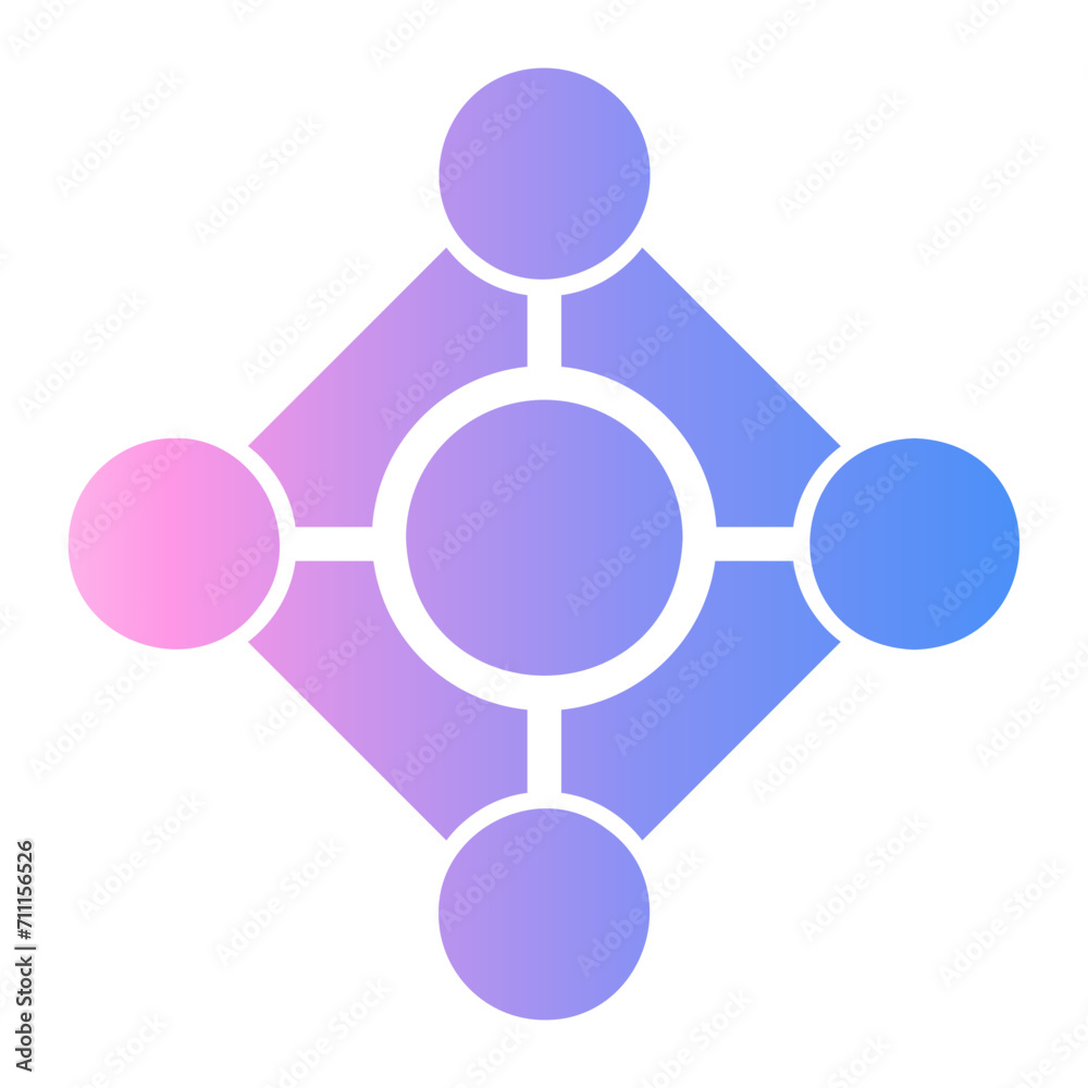 network icon network icon