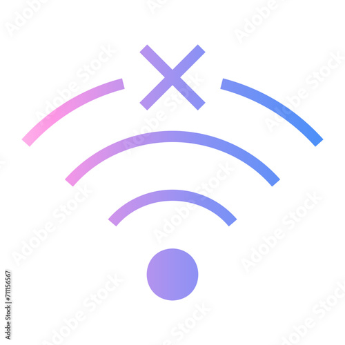 wifi icon