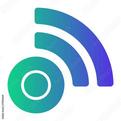 wifi icon