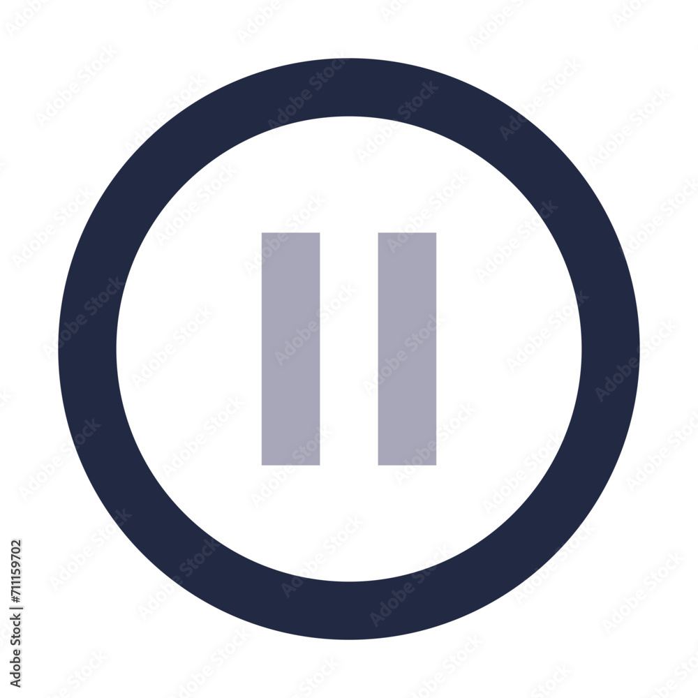 button with a text button with a text