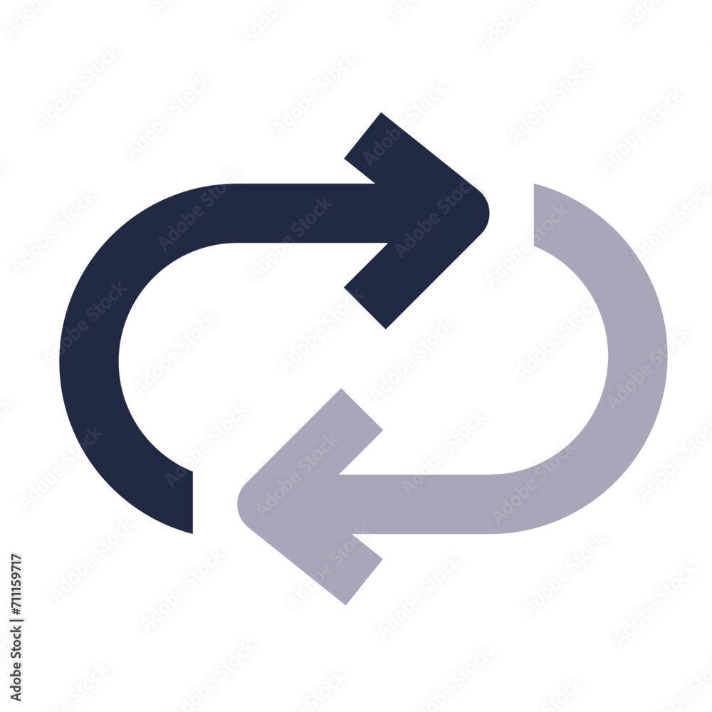 arrow icon arrow icon