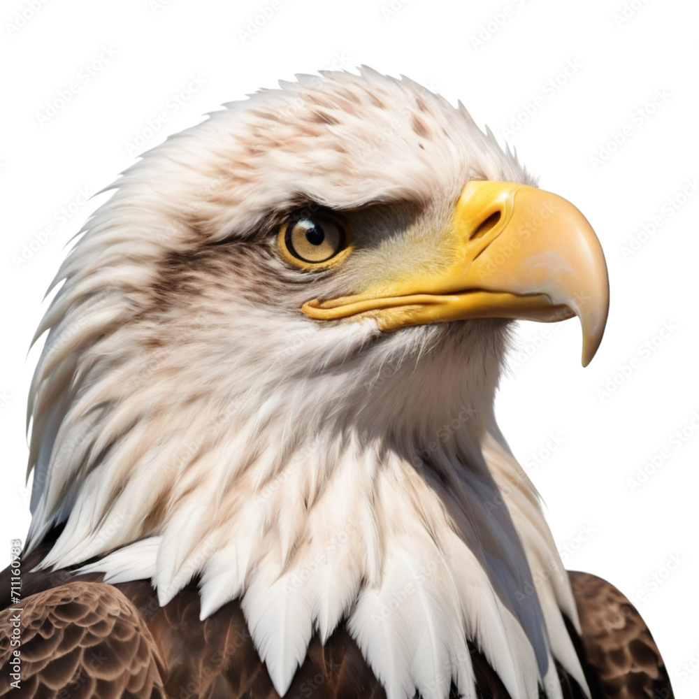 american bald eagle american bald eagle